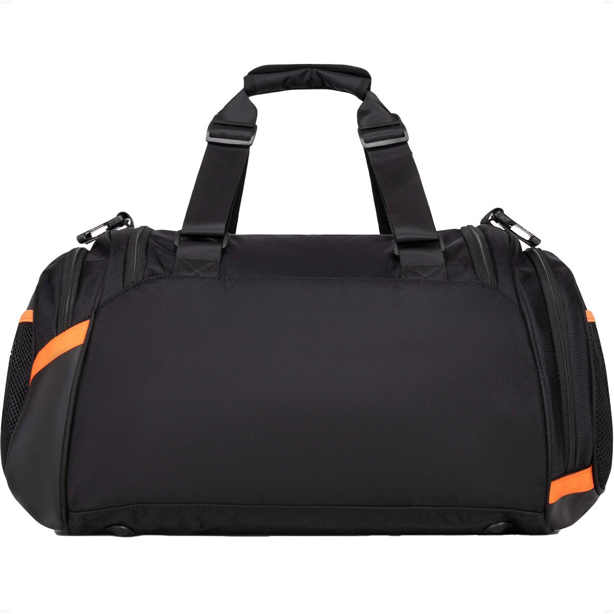 Butterfly Table Tennis Kashiwa Midi Bag - Back
